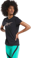 Te Graphic Vector Tee
