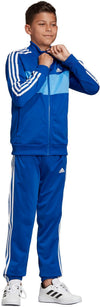 Tiberio kids trainingspak