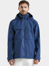 Aston Usx Jkt 2