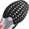 SL20 Schoenen
