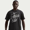 Tee Long sleeve T-shirt