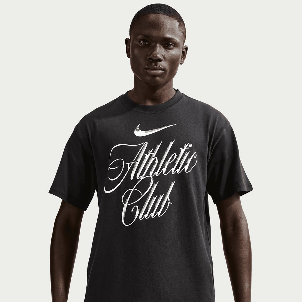 Tee Long sleeve T-shirt