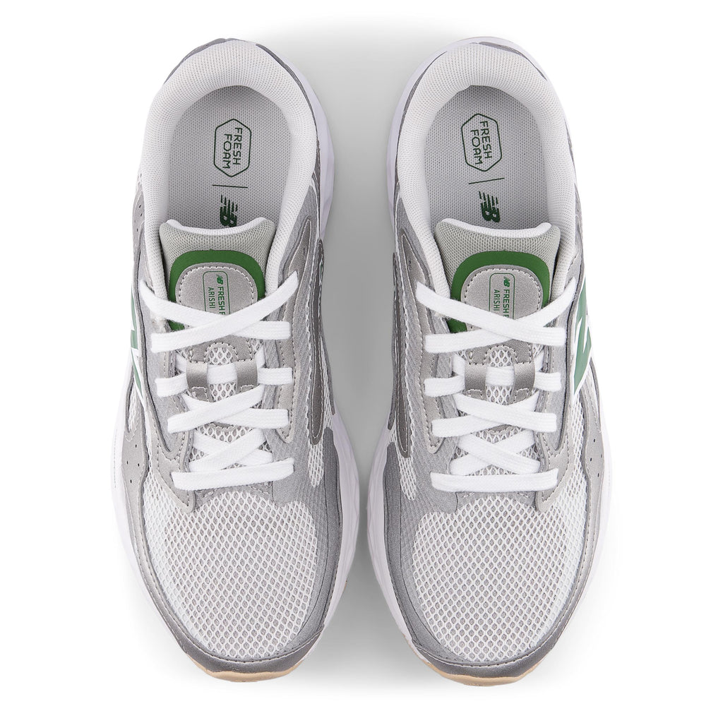 marista4-rai hardloopschoenen