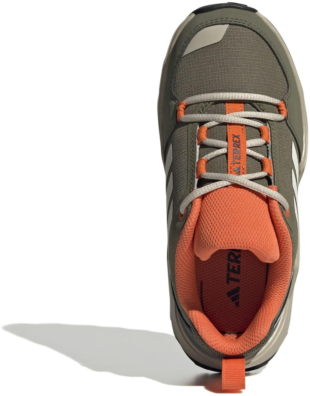 Terrex AX4R hikingschoenen