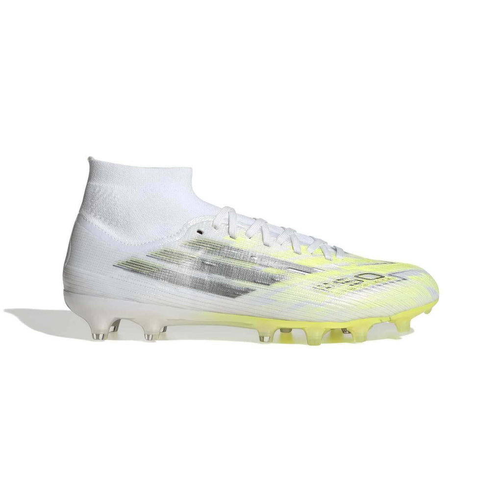 F50 Sparkfusion Pro voetbalschoenen alle velden