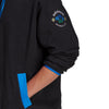 Adv Hz Fleece