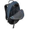 Velocity 20 outdoor tas