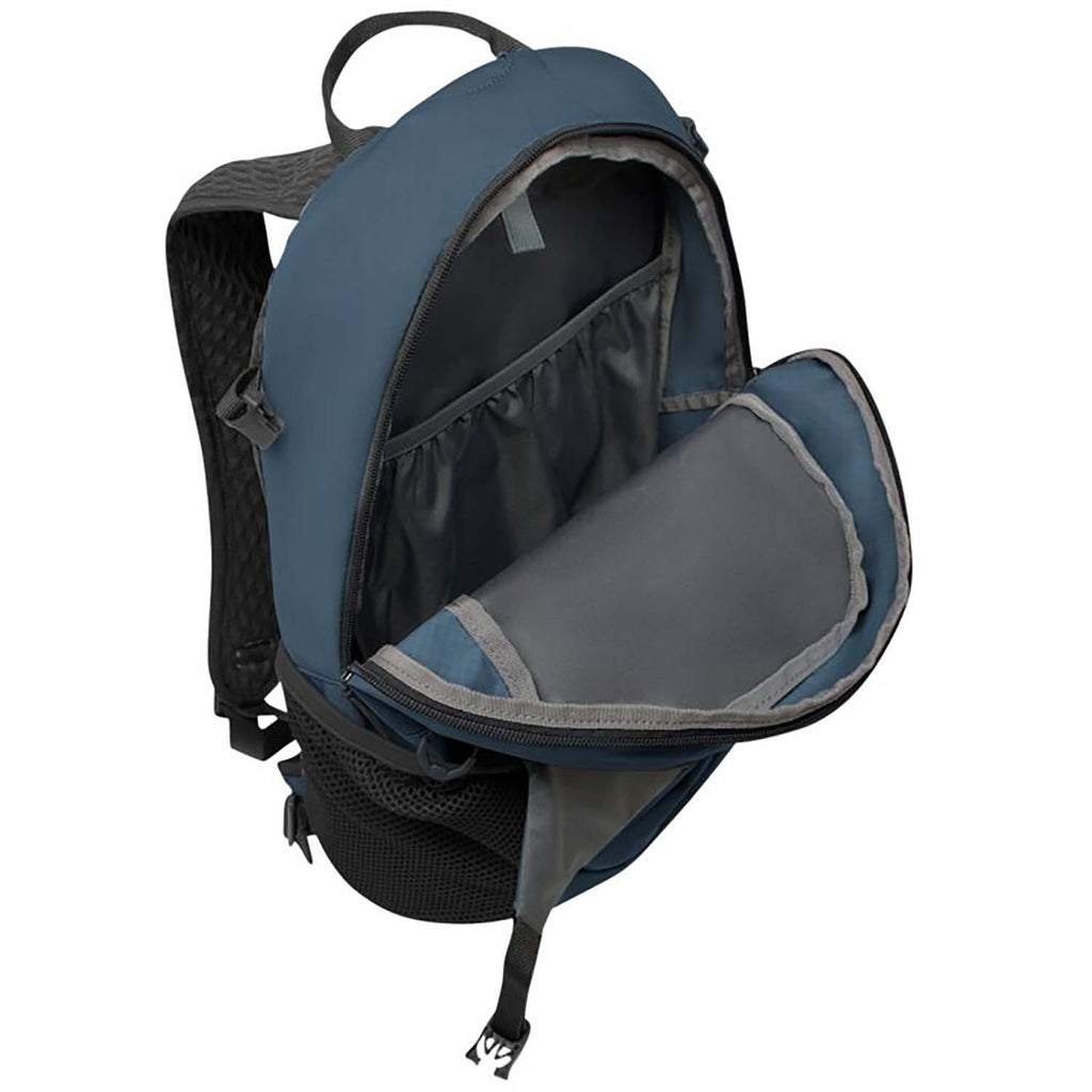 Velocity 20 outdoor tas