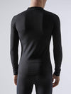 active intensity cn longsleeve
