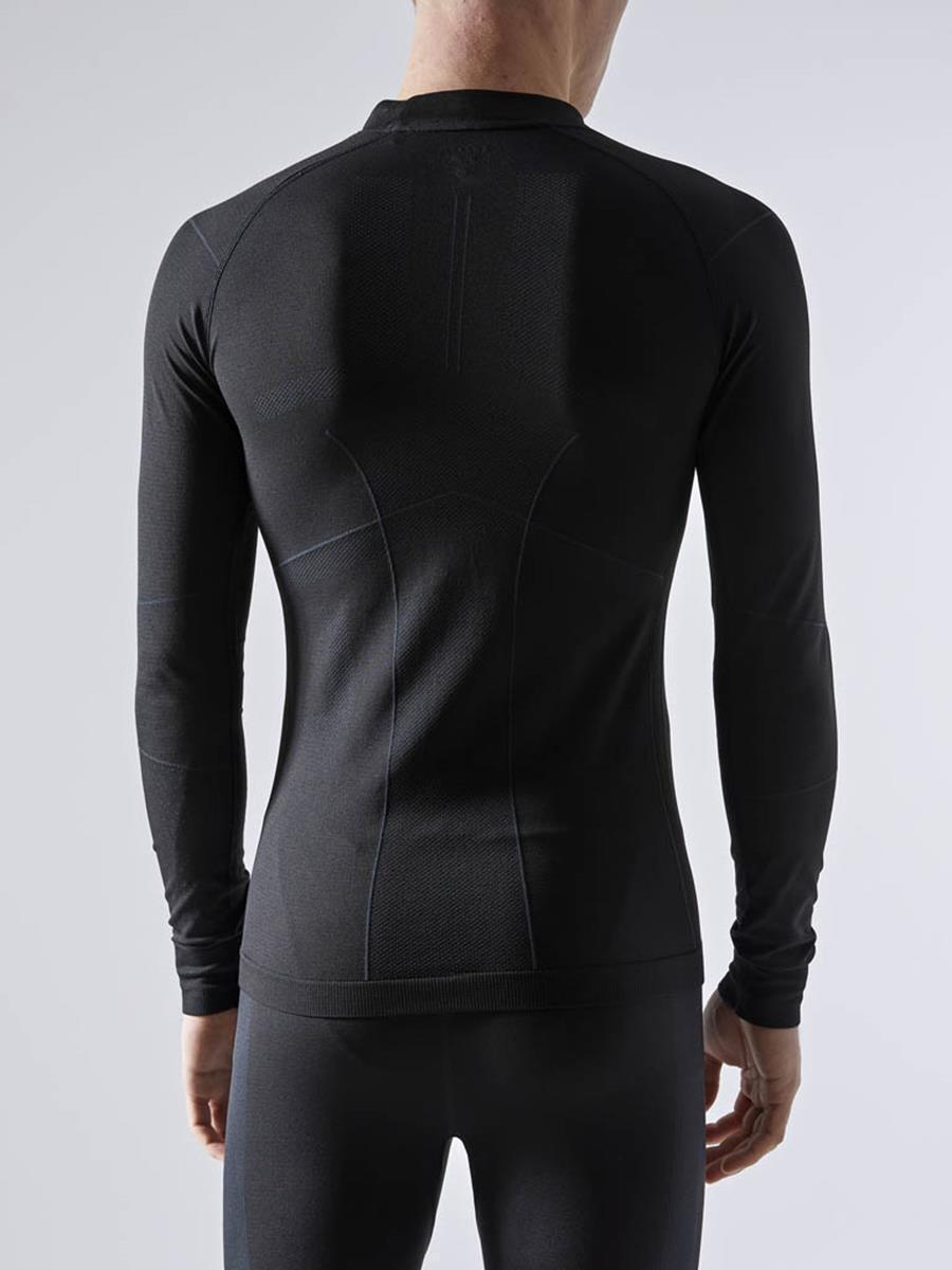 active intensity cn longsleeve