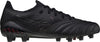 Morelia Neo Iii Beta Elite