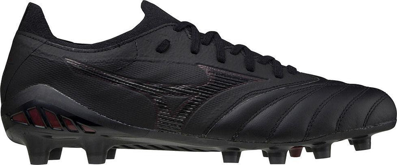Morelia Neo Iii Beta Elite