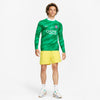 Paris Saint-Germain 2023/24 Stadium heren voetbalshirt