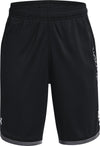 Stund 3.0Knaben Short