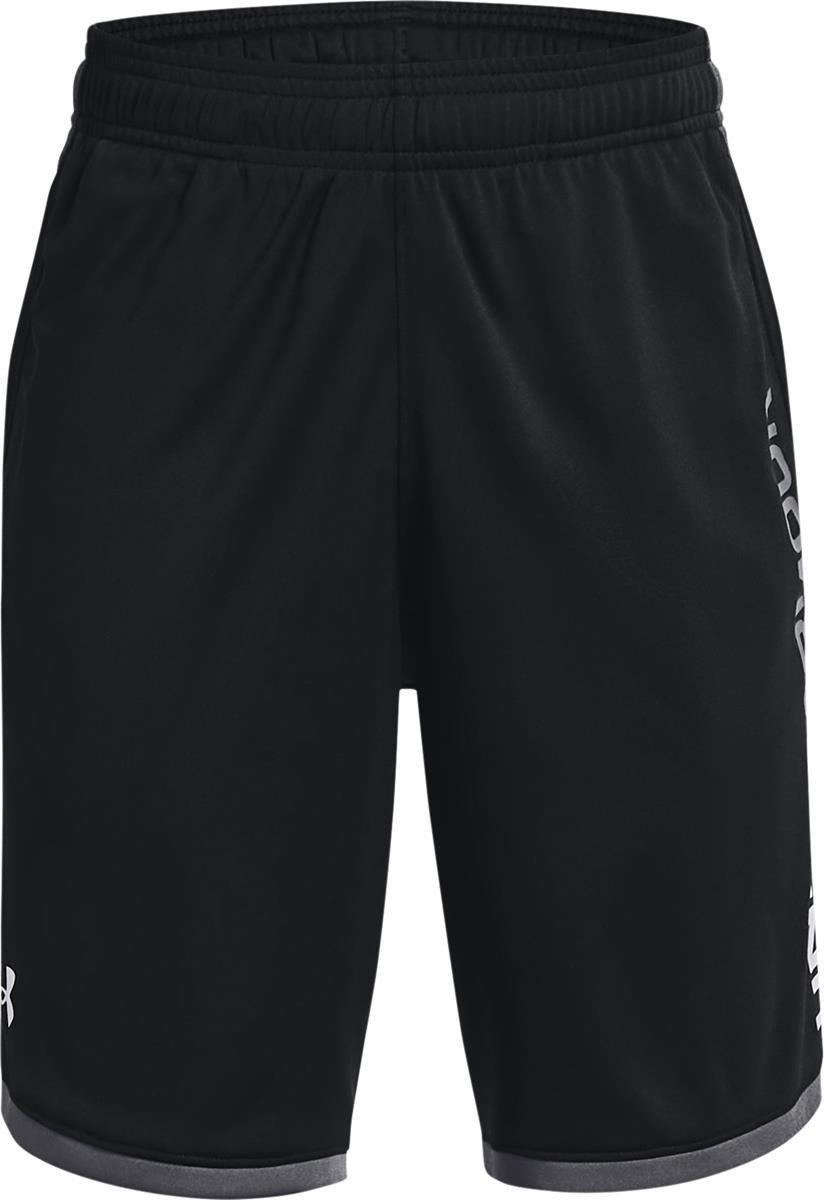 Stund 3.0Knaben Short