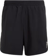 P.blue Short M