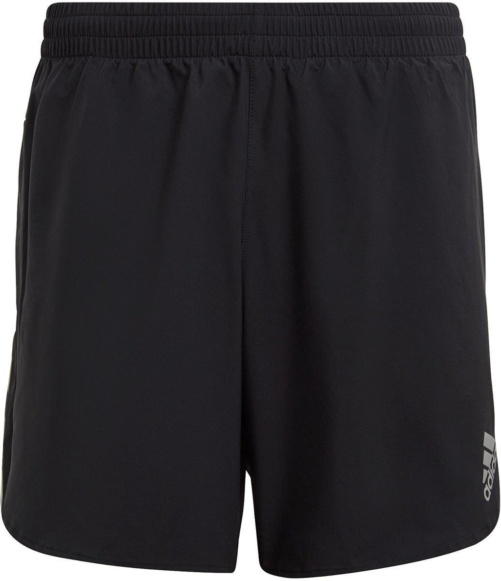 P.blue Short M