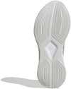 Duramo 10 fitness schoenen