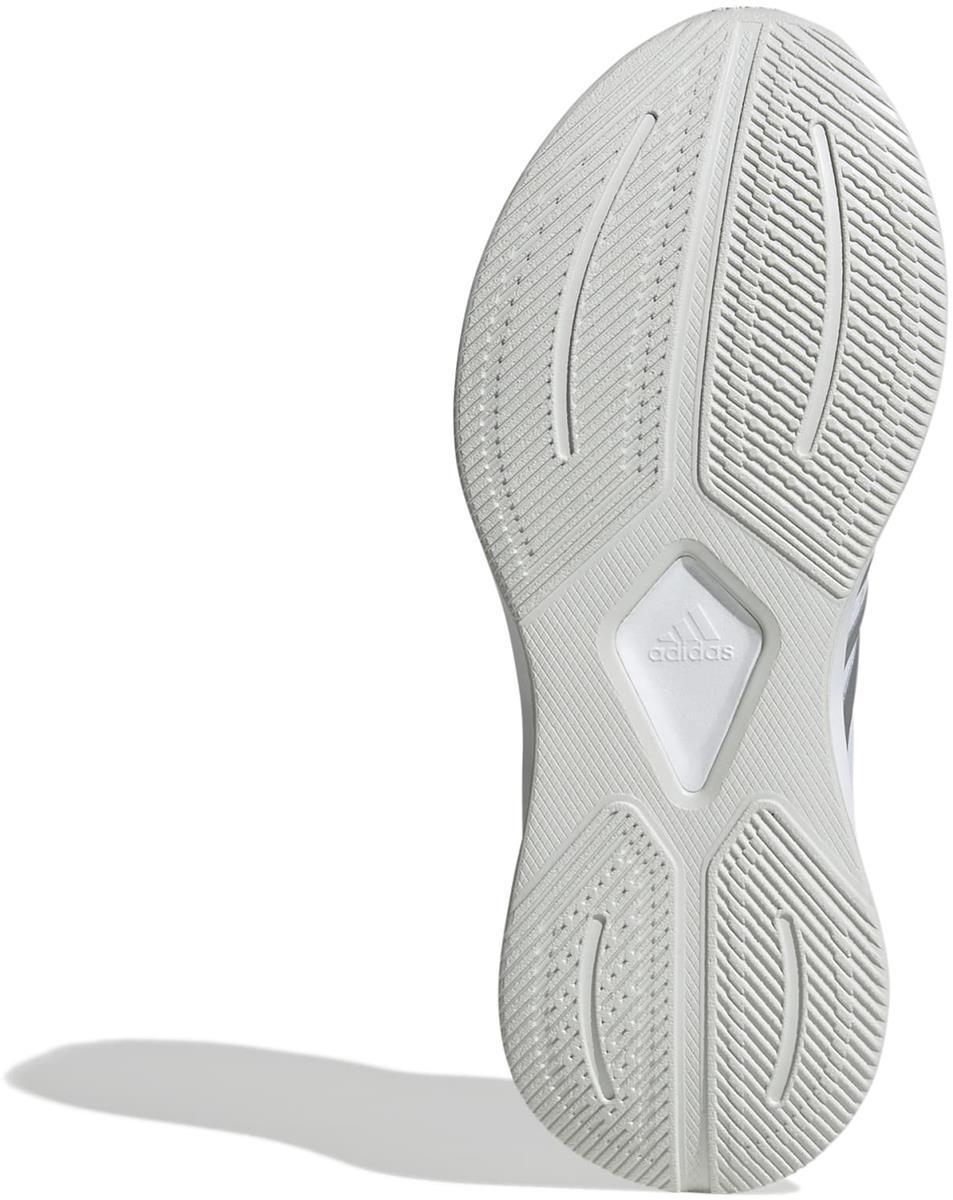 Duramo 10 fitness schoenen