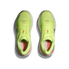 Bondi 9 Wide hardloopschoenen