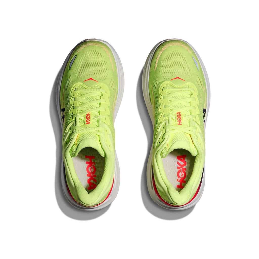 Bondi 9 Wide hardloopschoenen
