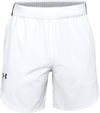 Stretch WovenHerren Short