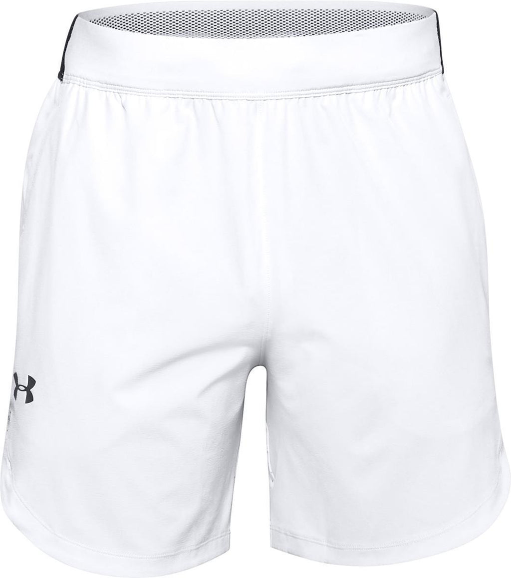 Stretch WovenHerren Short