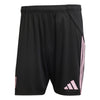 Juventus 25/26 Thuisshort