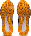 GT-1000 11 hardloopschoenen