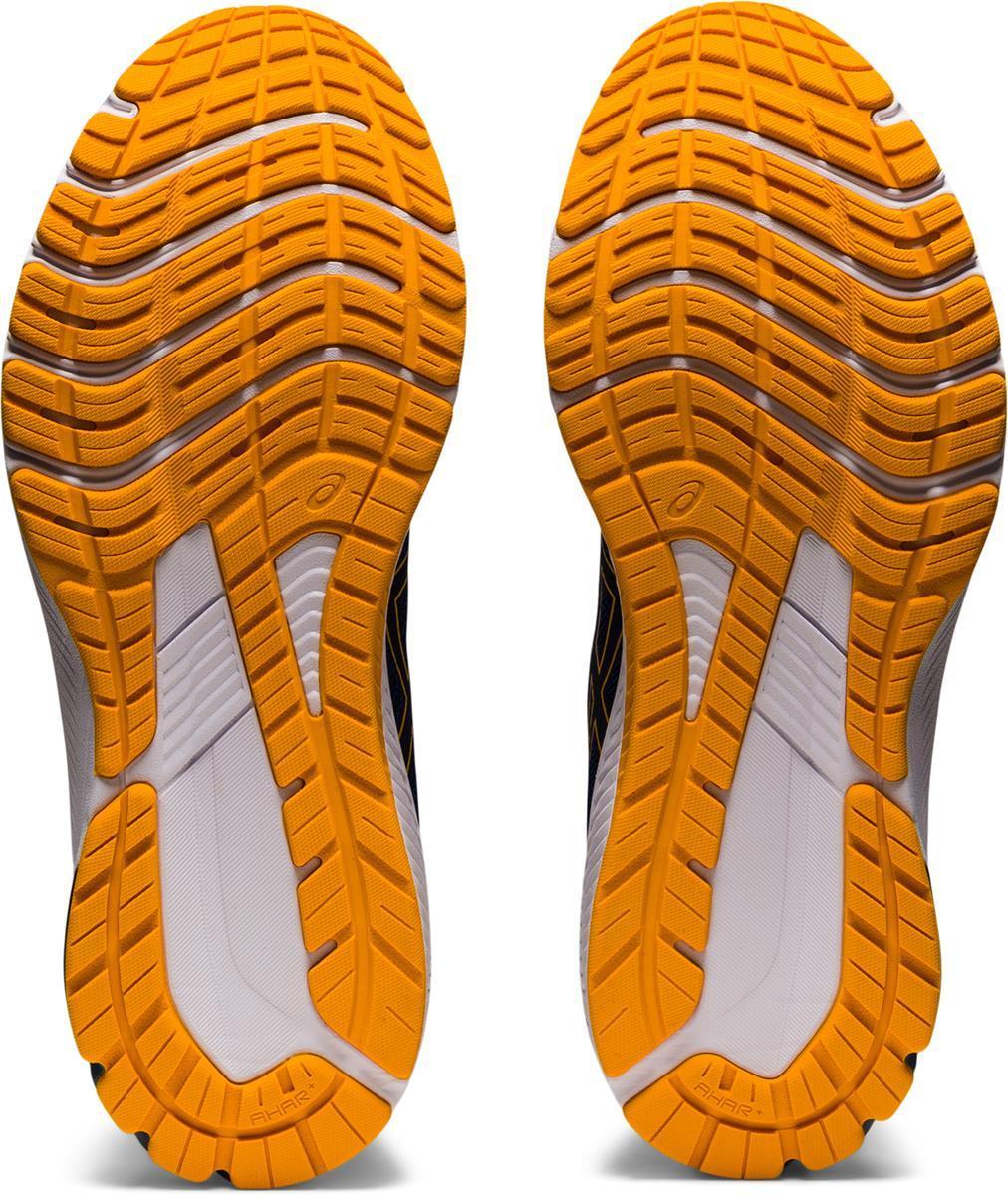 GT-1000 11 hardloopschoenen
