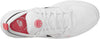 Court Vision Alta sneakers