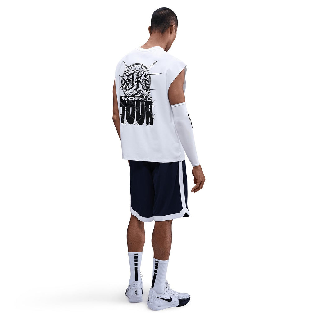 Dna Academy Men's Dri-fit 11i  Trainingsbroek