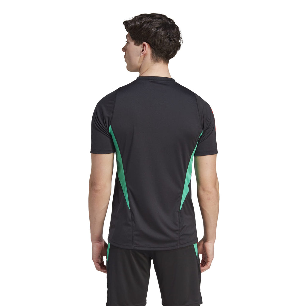 Manchester United Tiro 23 trainingsshirt