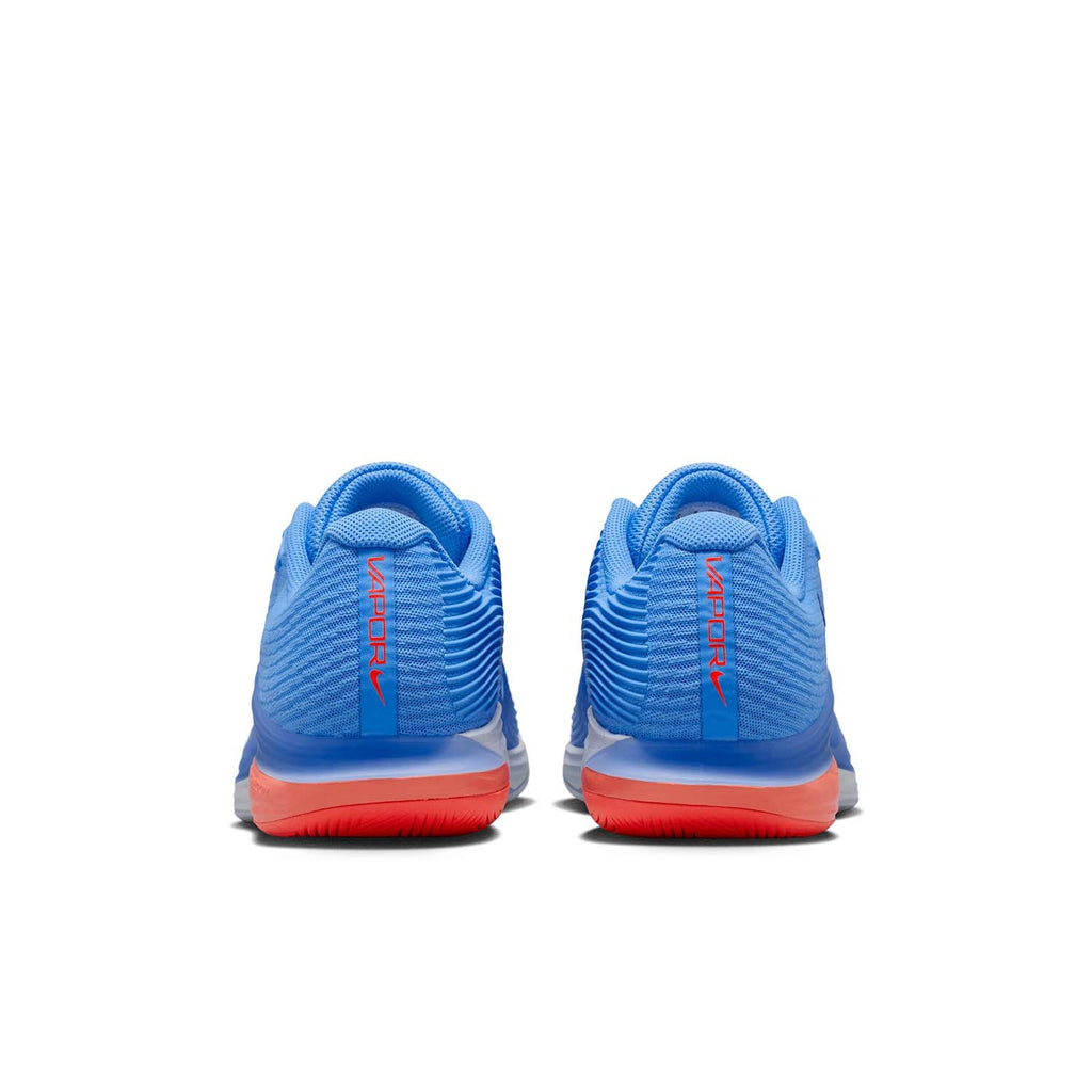 Vapor 12 Men's Hard Court Tennisschoenen