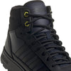 Frozetic sneakers