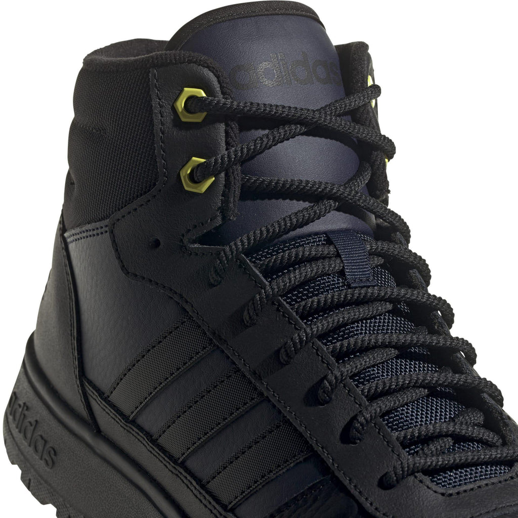 Frozetic sneakers