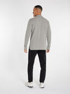 Nxgupwood Longsleeve Polo
