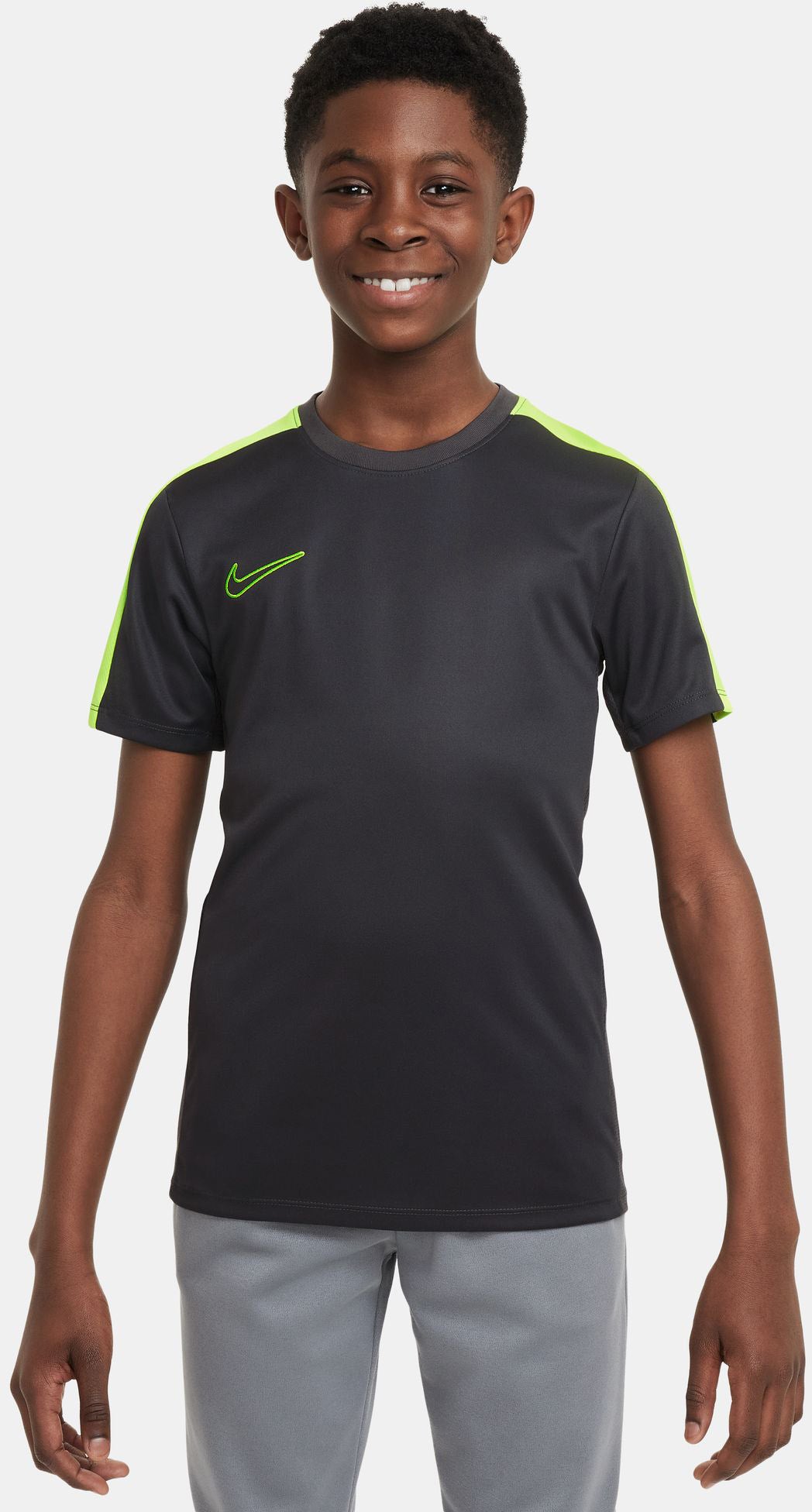 Dri-FIT Academy shirt