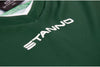 Stanno Blitz Keeper Set