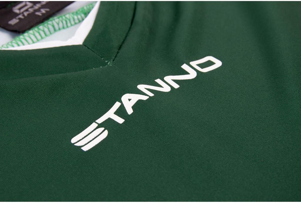 Stanno Blitz Keeper Set
