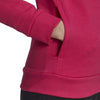 W BL FL HDDa. Kapuzensweater