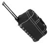 Medium Travelbag Elite