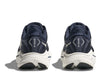 M Clifton 10