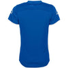 Pride Ladies T-shirt
