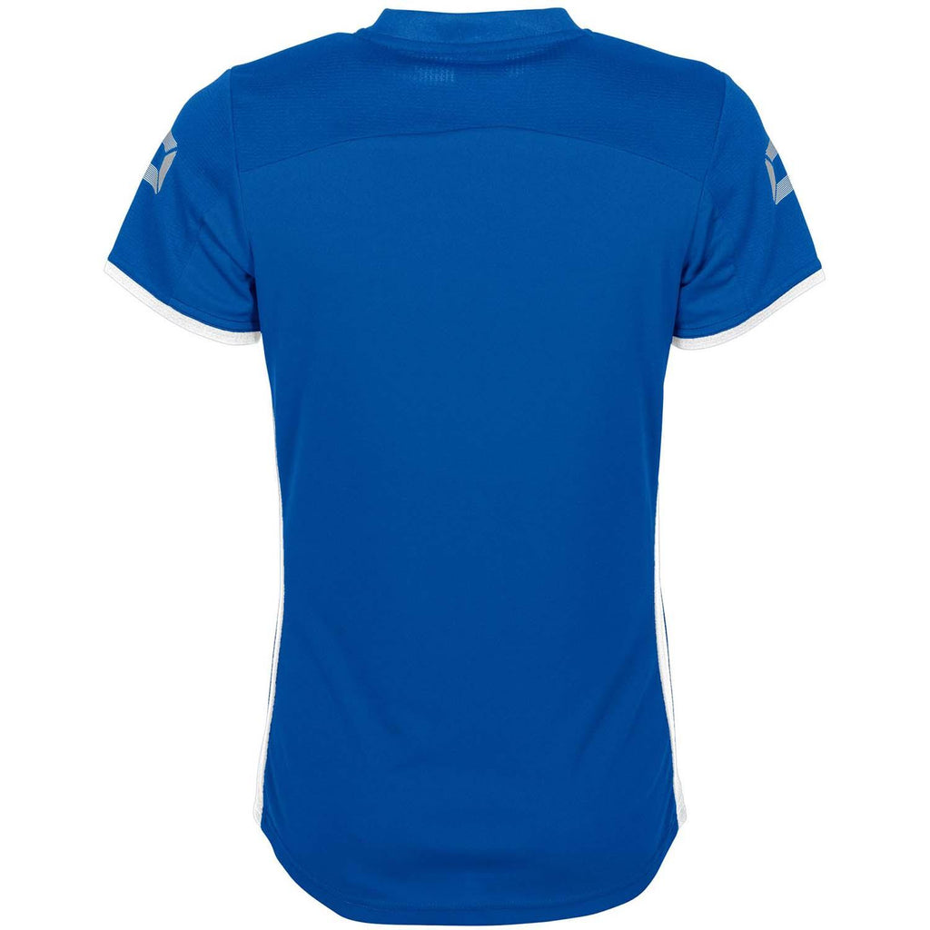 Pride Ladies T-shirt