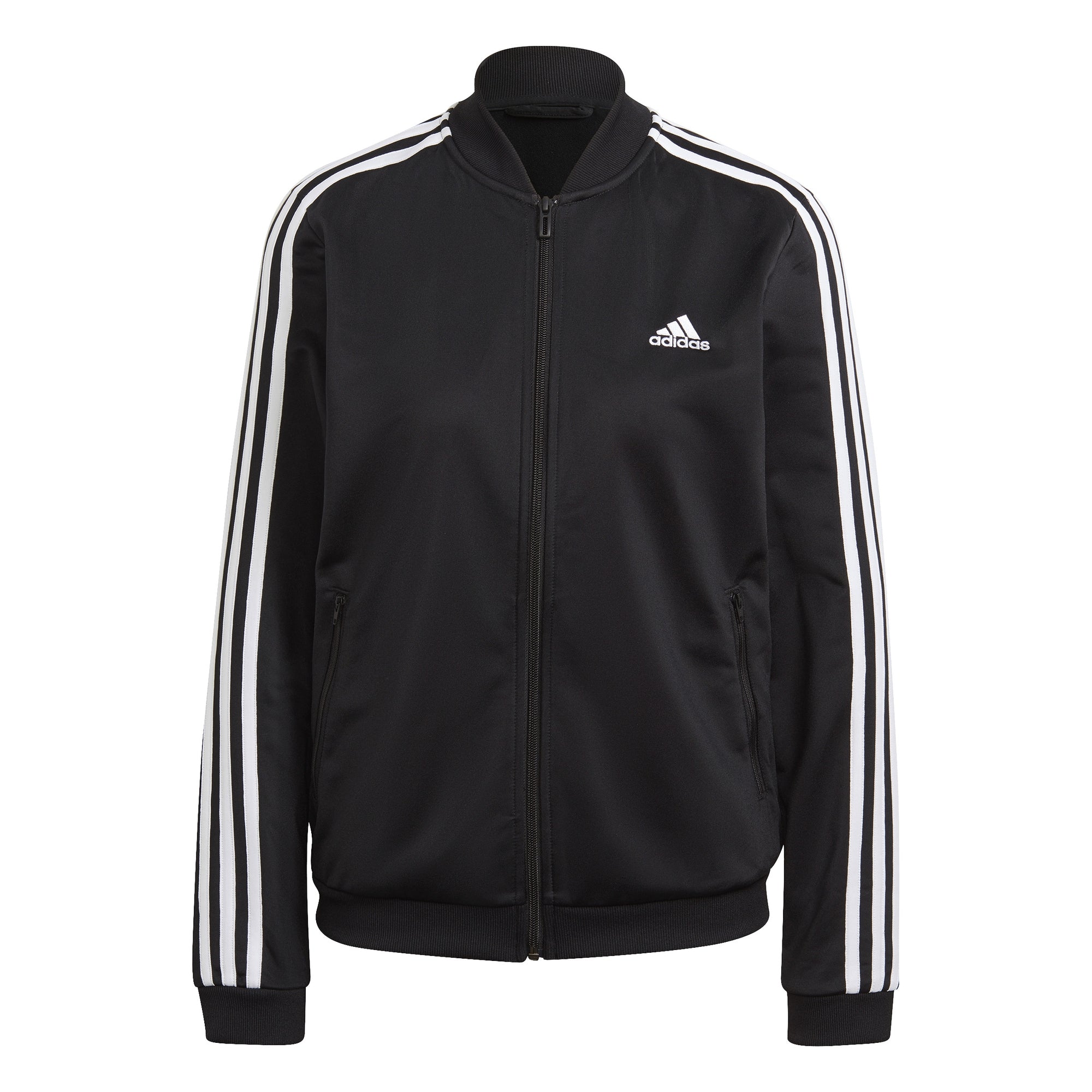 Essentials 3-Stripes trainingspak