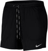 a.s.r. Vitality Flex Stride 7-inch 2-in-1 short