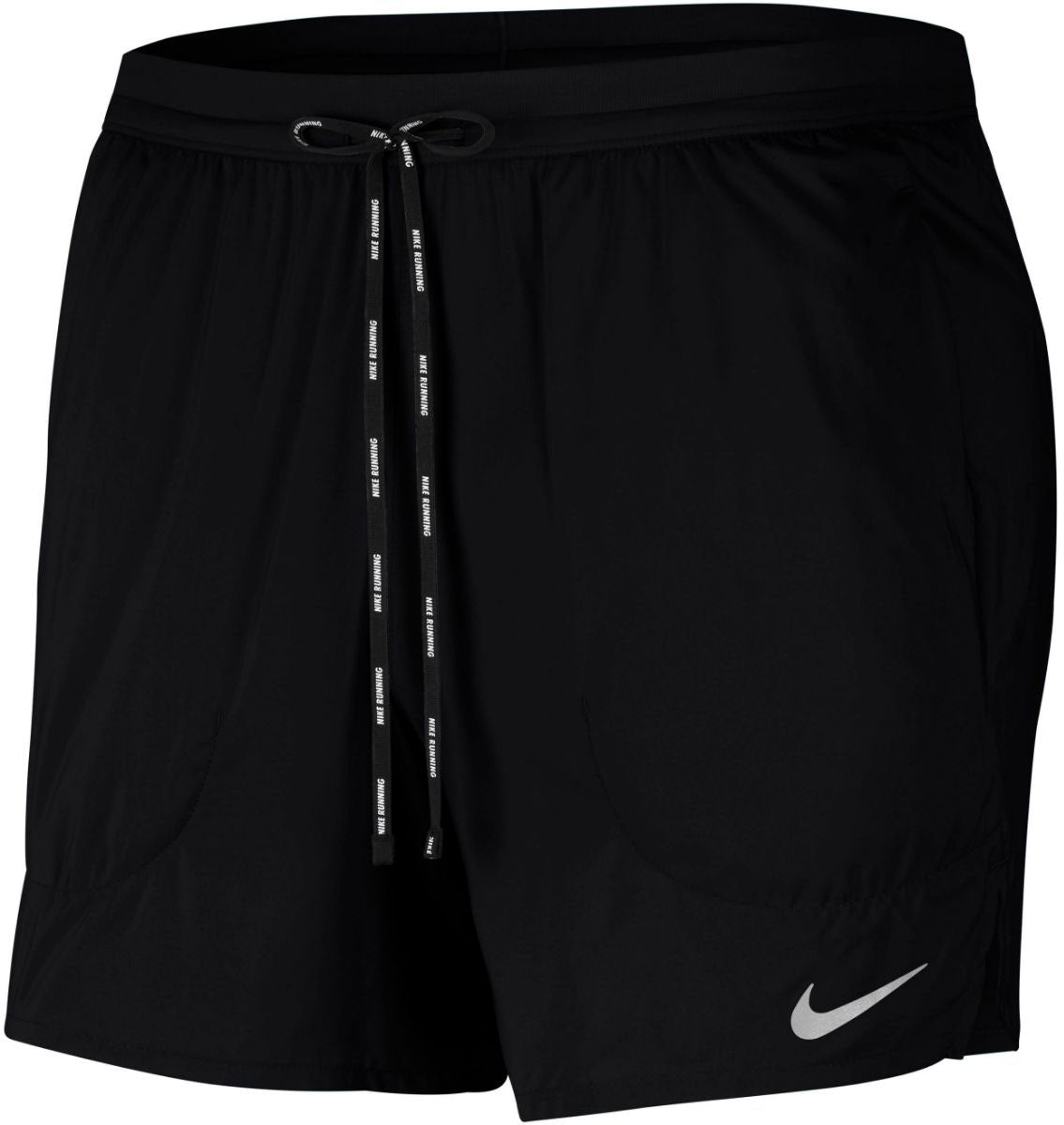 a.s.r. Vitality Flex Stride 7-inch 2-in-1 short