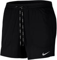 a.s.r. Vitality Flex Stride 7-inch 2-in-1 short