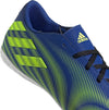 Nemeziz.4 Indoor Voetbalschoenen